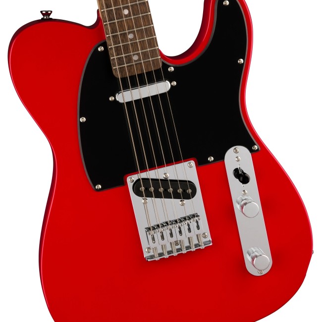Buy Fender Squier Sonic® Telecaster® 0373451558 Squier Electric